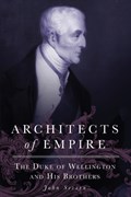 Architects of Empire | John Severn | 