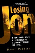 Losing Jon | David Parrish | 