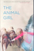 The Animal Girl | John Fulton | 