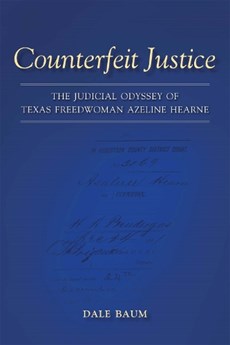 Counterfeit Justice