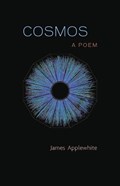 Cosmos | James Applewhite | 