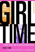 Girl Time | Maisha T. Winn | 