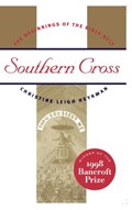 Southern Cross | Christine Leigh Heyrman | 