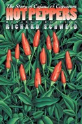 Hot Peppers | Richard Schweid | 