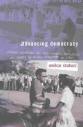 Advancing Democracy | Amilcar Shabazz | 