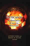 Vatican II | Anthony J. Ciorra ; Michael W. Higgins | 