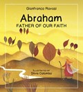 Abraham | Gianfranco Ravasi | 