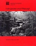 Fallingwater and Pittsburgh | Narciso G. Menocal | 