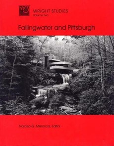 Fallingwater and Pittsburgh