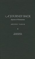 A Journey into the Past | Tamir. | 