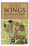 Songs of Love and Grief | Heinrich Heine | 