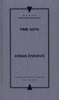 Time-gifts | Zoran Zivkovic | 