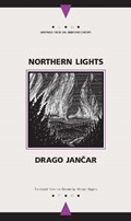 Northern Lights | Jancar | 