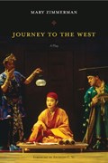 Journey to the West | Zimmerman | 