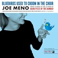 Bluebirds Used to Croon in the Choir | Joe Meno | 