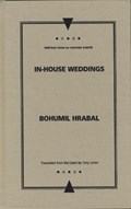 In-house Weddings | Bohumil Hrabal | 