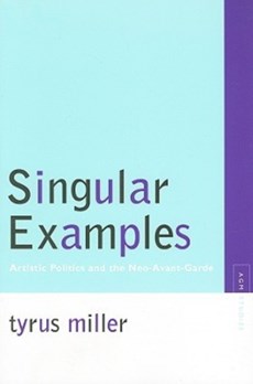 Singular Examples