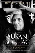 Susan Sontag | Daniel Schreiber | 