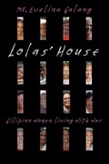 Lolas' House | M. Evelina Galang | 