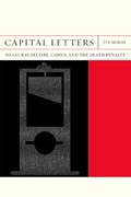 Capital Letters | Eve Morisi | 