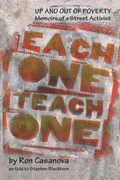 Each One Teach One | Ron Casanova ; Stephen Blackburn | 