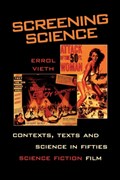 Screening Science | Errol Vieth | 