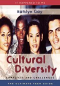 Cultural Diversity | Kathlyn Gay | 