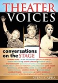 Theater Voices | Steve Capra | 