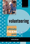 Volunteering | Kathlyn Gay | 