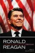Ronald Reagan | Allan Metz | 
