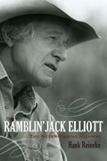 Ramblin' Jack Elliott | Hank Reineke | 