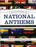 Encyclopedia of National Anthems | Xing Hang | 
