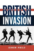 British Invasion | Simon Philo | 
