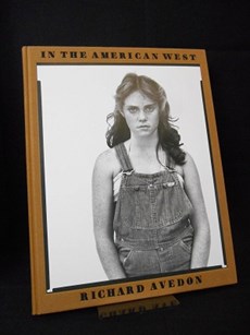 In the American West, 1979-1984