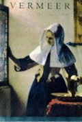 Vermeer | Arthur. K Wheelock Jr. | 