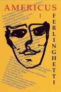 Americus, Book I | Lawrence Ferlinghetti | 