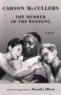 The Member of the Wedding | Carson McCullers | 