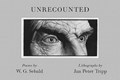 Unrecounted | W. G. Sebald | 