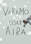 Varamo | César Aira | 