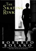 The Skating Rink | auteur onbekend | 