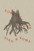 Eiko and Koma | Forrest Gander | 
