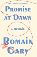 Promise at Dawn | Romain Gary | 