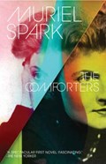 The Comforters | Muriel Spark | 