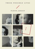 These Possible Lives | Fleur (New Directions) Jaeggy | 