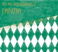 Empathy | Mei-Mei (New Directions) Berssenbrugge | 
