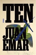 Ten | Juan Emar | 