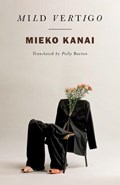 Mild Vertigo | Mieko Kanai | 