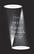 The Abyss | Fernando Vallejo | 