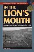 In the Lion's Mouth | Derek Smith | 