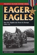 Eager Eagles | Martin Bowman | 